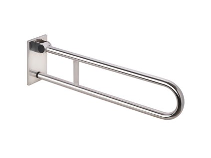 d6f9f616406078e3ebf3911d08adc50f 301507831 velky