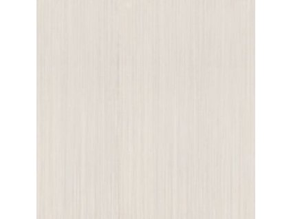 Fusion Beige 33x33 dlažba -1.jpg