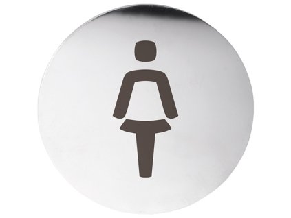 1a62f8f661faaec0d80dec100e9b19cb 111054007 velky