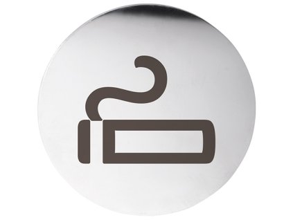 e62114b9a04e6e6bdc8e4d5d88efb211 111054021 velky