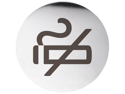 fa1ec95a5328387c40aa196281b2b586 111054022 velky