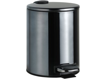 HEMATIT: Odpadkový koš, 4 L