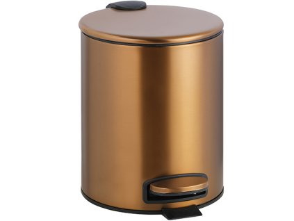 AMBER: Odpadkový koš, 5 l