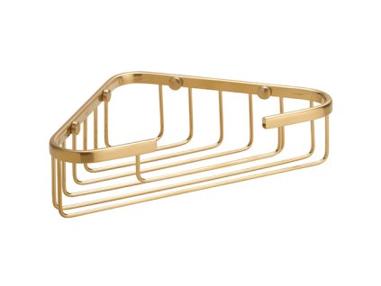 48c70cbb4f9d28d7d6d5b65e26026adc 160208340 velky