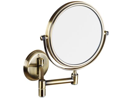 fef71d57d4a3f0b80a431b043a00a2cb 106101697 velky