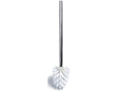 36aaa1abe998d15978c0ef0fe2098075 131567018 velky