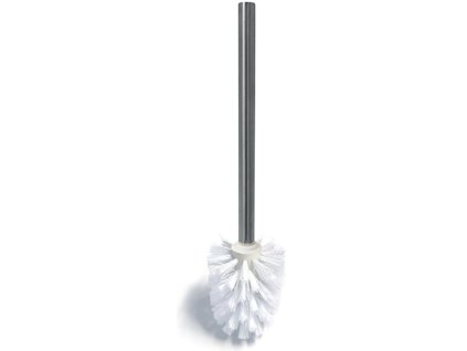 7a50818ca3de70916ef97ca464afa376 131567031 velky