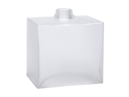 fbcb22f8afc80cd6edd2e34142689ccd 131567035 velky