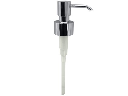 d9bed058f07c57fd88486f0e1a7e2525 131567063 velky