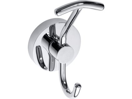 a3ae97b9755e395be4f4504031f5315c 104105252 velky