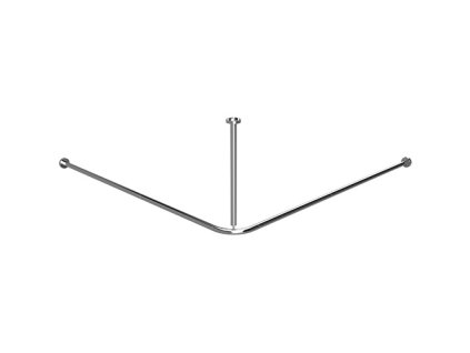 5f0152b64d84237735e4acdefb52a91a 101120121 velky