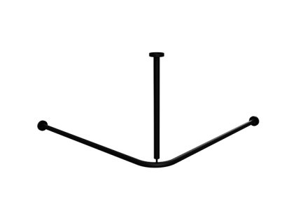 c3e868bc68e38d45e4b8a4ddd42c9947 101120110 velky