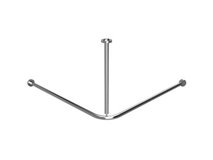 517cd33284ebcbe6a363dbaf3646f9e1 101120231 velky