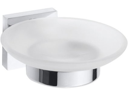 97826db0e0e9e16aaa845dbaae9ea8d1 132108042 velky