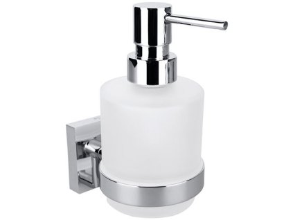 BETA: Dávkovač mýdla 200 ml