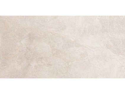 Covent White 30x60 obklad-1.jpg