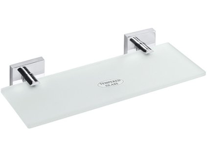 4190445eb9d0340dc1cdb5d48b643058 132122042 velky