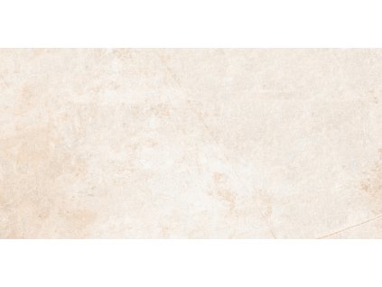 Covent Beige 30x60 dlažba mraz.-1.jpg