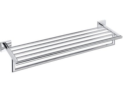 5960c7b806d402583ca70116126d7367 132205072 velky