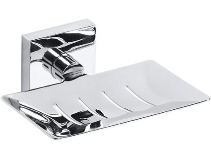 79e3f4f09ef4c2e7249a447e3fd2a726 132208082 velky