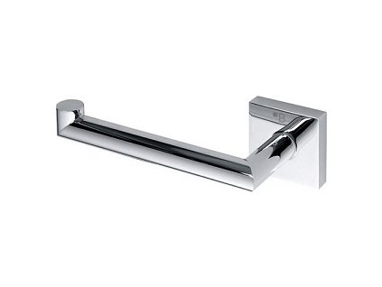 77d69aa2f68182b0562a9d35c5eede8d 132212032l velky