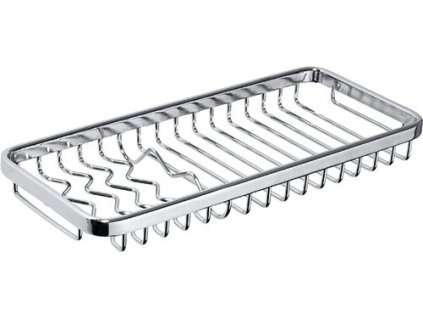 86f7c95dc4d3489aaad6e072b650bd31 102308082 velky