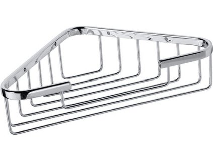 8dd84cb9eb9004c115962caea5432093 102308122 velky