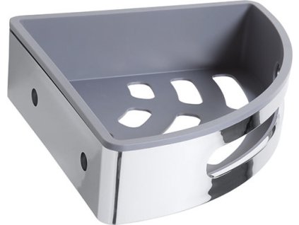 abc9749c8713609d4376e7dd0c6bf957 102308216 velky