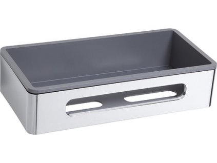 587982a12a030b152405dbaed749692e 102308226 velky