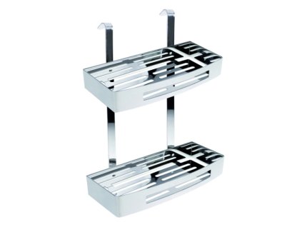 a0eea756b64aeec5df9ff79476b0937b 102308241 velky