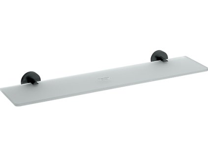 ddeaafb7c9d083a3b508a0342d101d43 104102040 velky