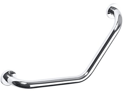 b58320b311e728773eff7c8a3f0ddb49 301102011 velky