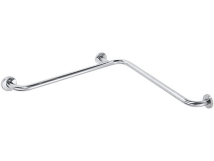 09cd8d599ac18bd656e9f7e6562cf1ab 301102031 velky