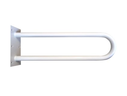 171c501b12b0ca85a6c285bca1d6e9e3 301102054 velky