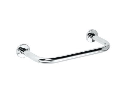 0b2c54c29cecc725b8dfd9cb36e2c6a7 301102122 velky