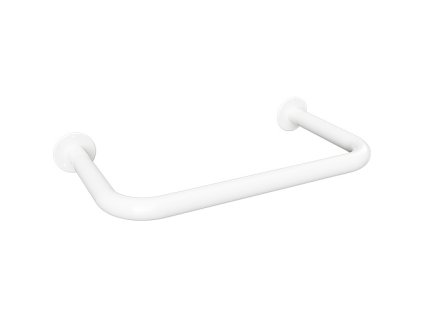 b5ee0baf82af87868bd1824d74770a53 301102124 velky