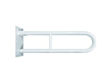 ffc6ddc59a4592221f6f10506e58eb63 301102904 velky