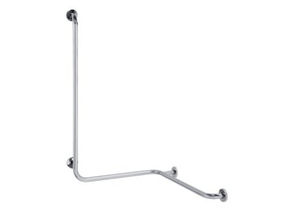 e06155822a0f44a5ad47719d2f9f7b48 301112022 velky