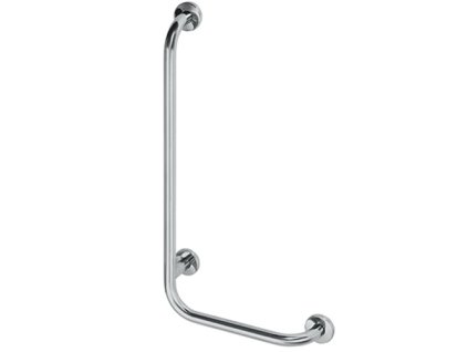 0126505e0b6846a515e384069b0e7f53 301112041 velky