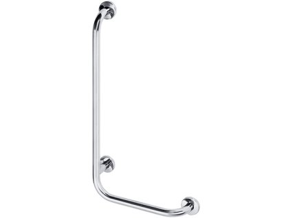 784187ba10f2e122c0d86234365b3d24 301112042 velky