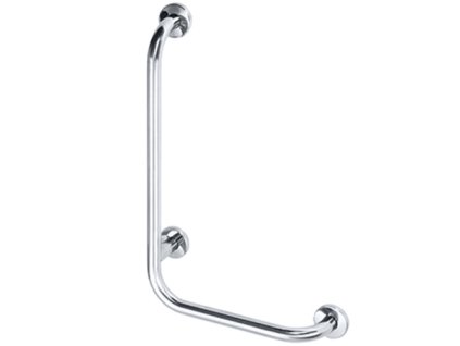 d5502c273db4f653ed4b0e884278b412 301112071 velky