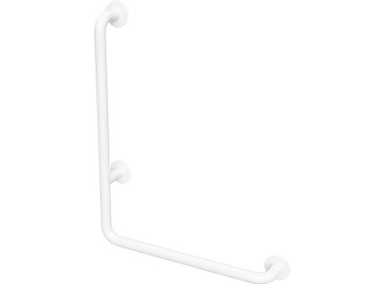 d156a62d590b149866ebdf888f062630 301112074 velky