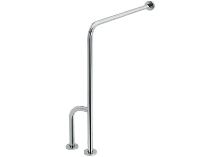 ecb266b94d26122413348e00f20560fe 301112131 velky