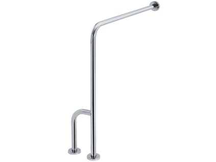 4e88e9821034e40337bd9209e98dad4d 301112132 velky