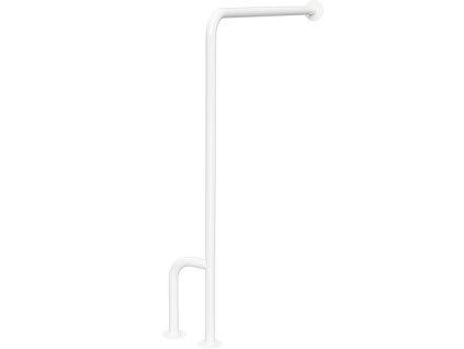 b7040ad3a7926698e21ab13fdd4d41e6 301112134 velky