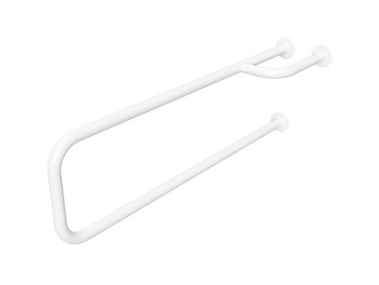 8d1a7ed2b58b3a9c9de43668c72da048 301112164 velky