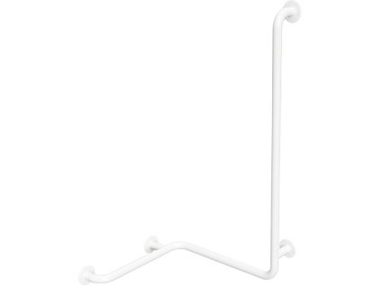 c819bee26e4a97b89bf57f414e9ccf05 301122024 velky