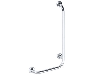 614ba8ff06e068b8fcbd6424f56e618a 301122041 velky