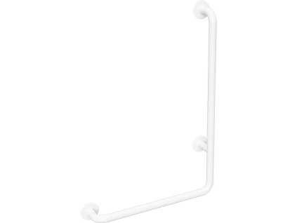 266e917d6ea931cf55c9ca052f2825c6 301122044 velky