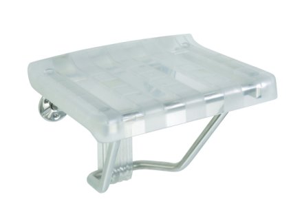 e8f02e6af299132b8c6bd54d4a7de7ef 326325056 velky